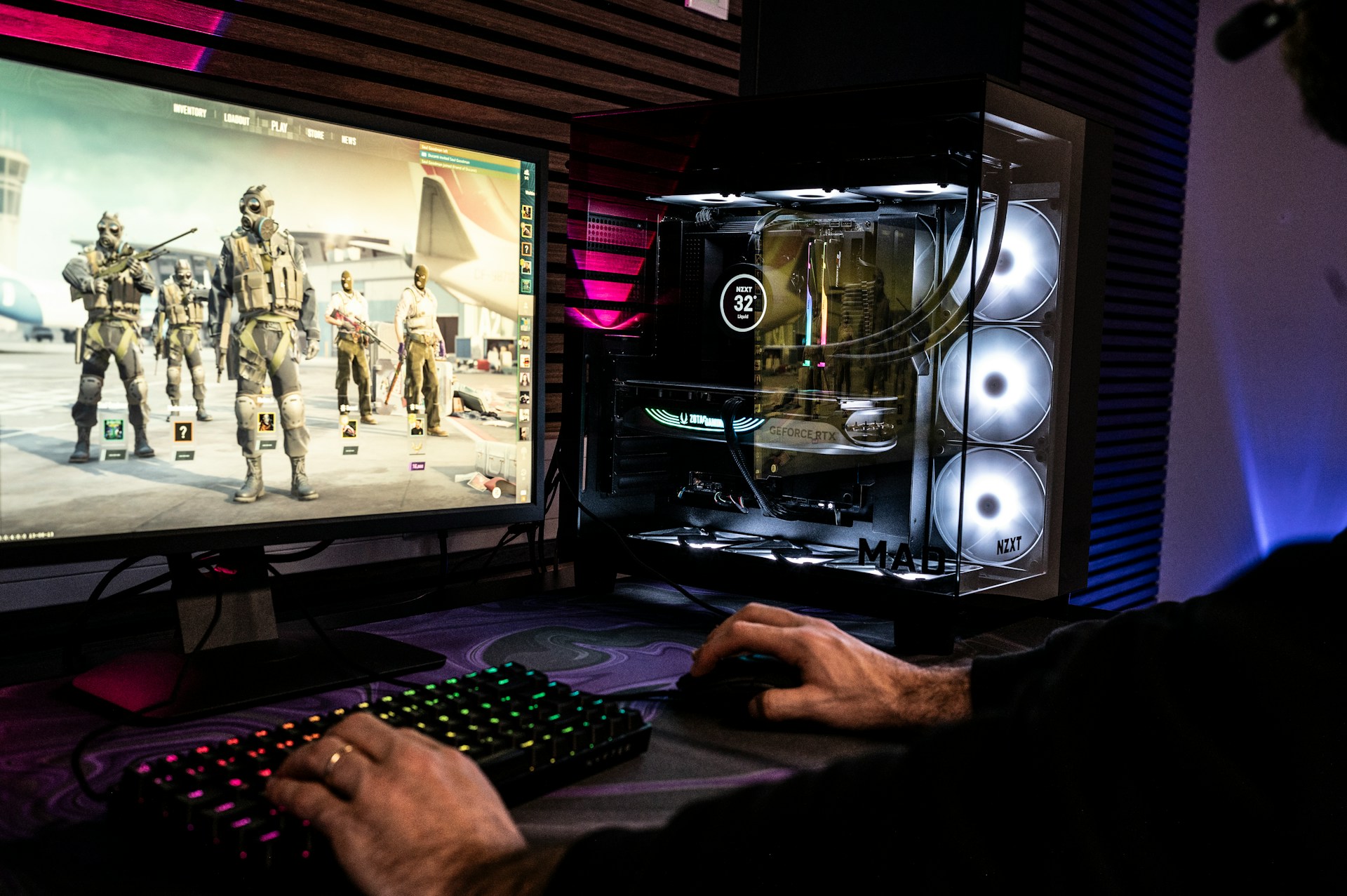 Popular PC Games 2026 article header